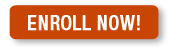 Click to Enroll Now