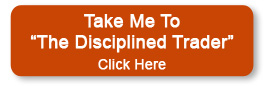 The Disciplined Trader