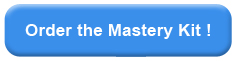 Order Your Master Kit: Mental Training for Traders
