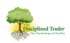 The Disciplined Trader