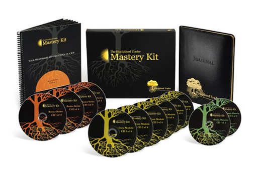 Mastery Kit