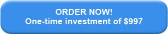 Order Now! One-Time Investment.