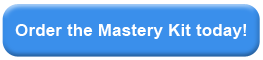 Order Mastery Kit Order The Discipined Trader Mastery Kit