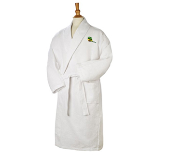 TDT Bathrobe